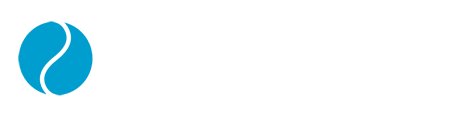 Compsys Composite Systems